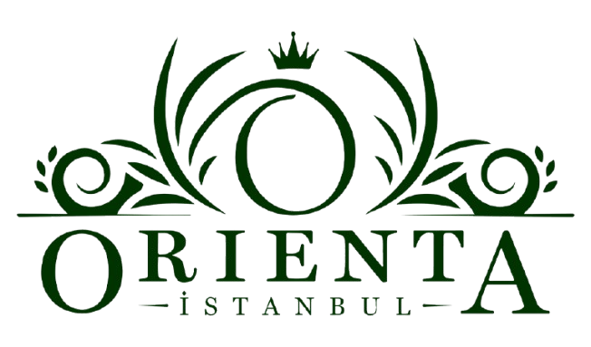 Orienta Istanbul
