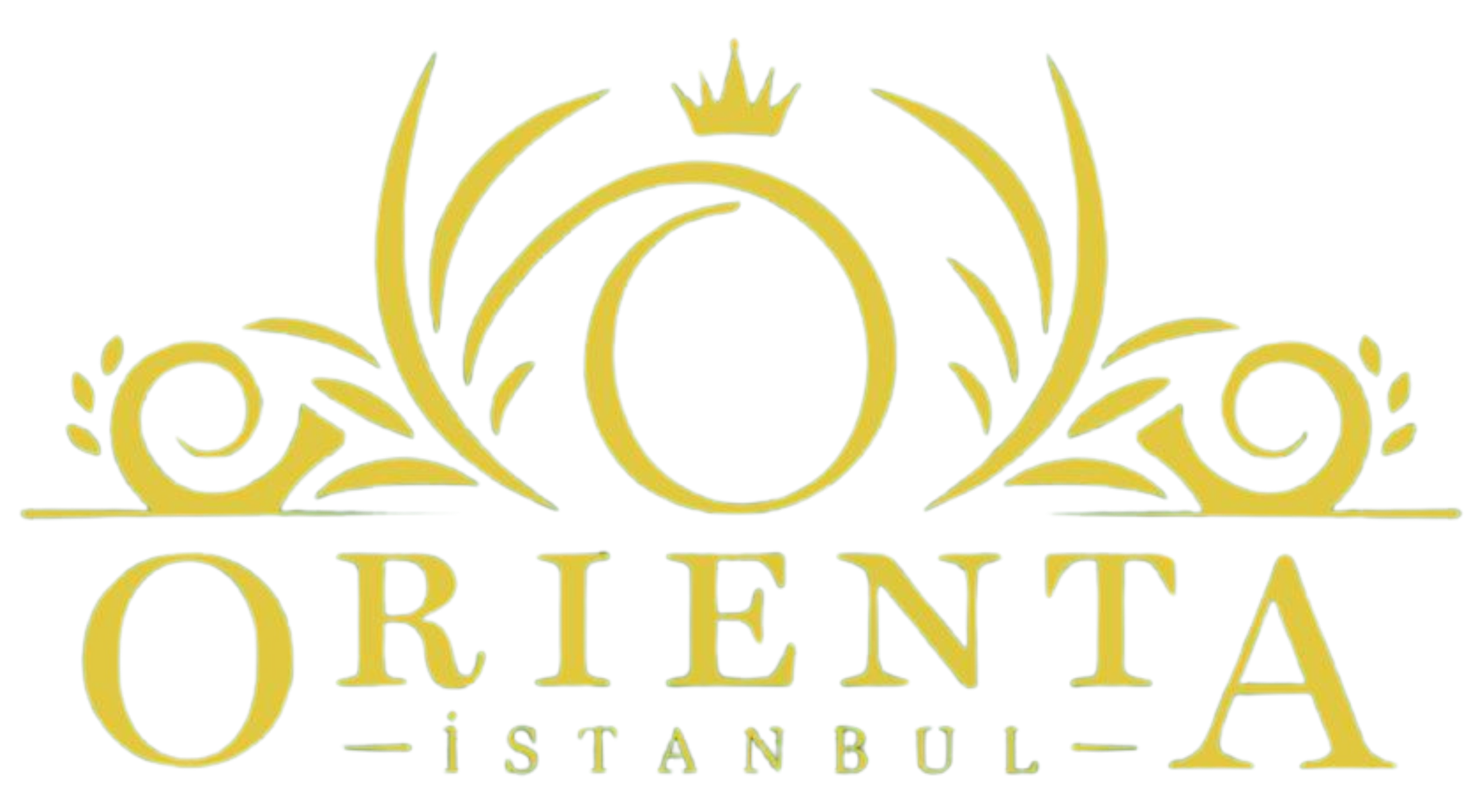 Orienta Istanbul