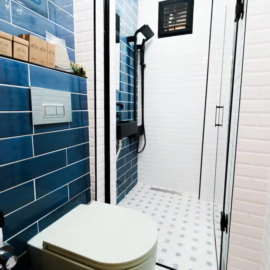 Pala Hayri Apartmanı 2