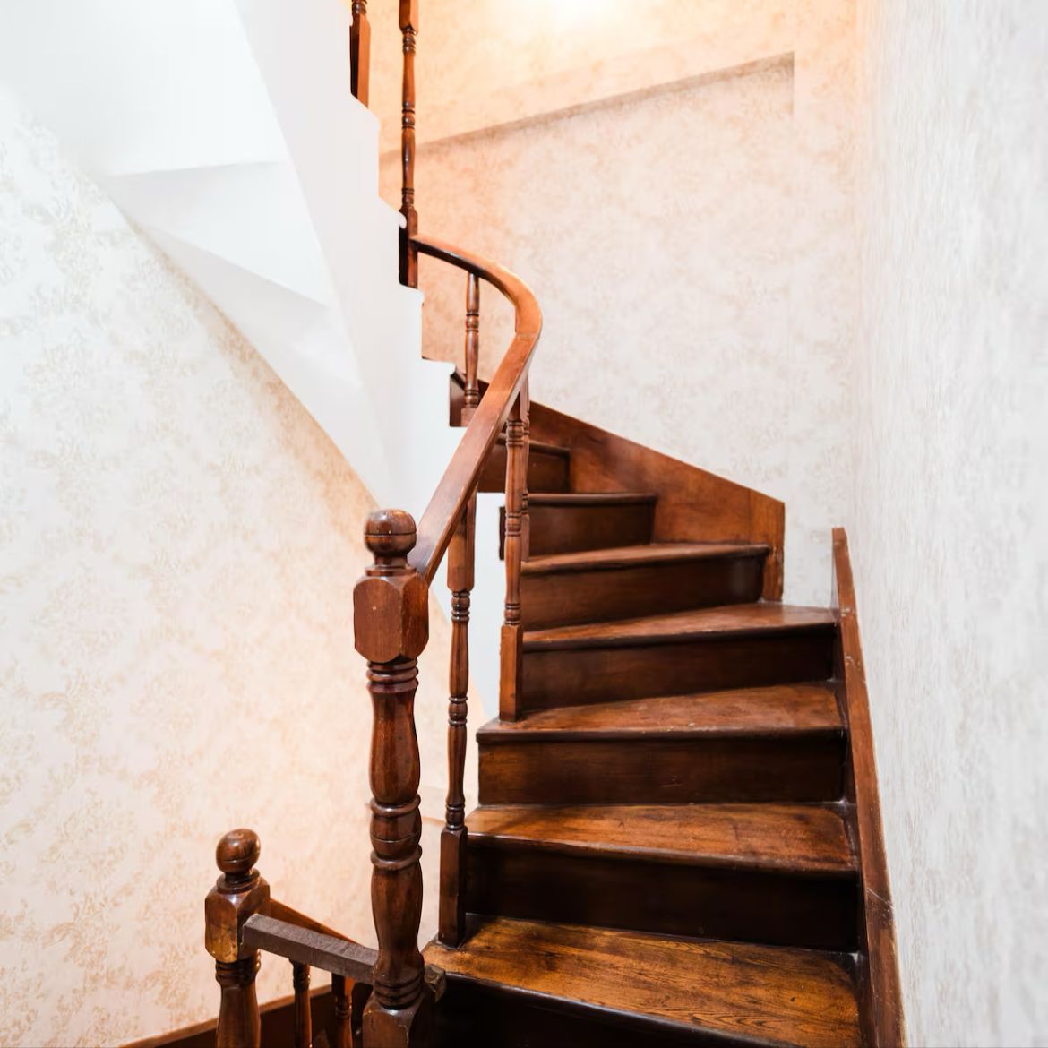 Pala Hayri Apartmanı 4