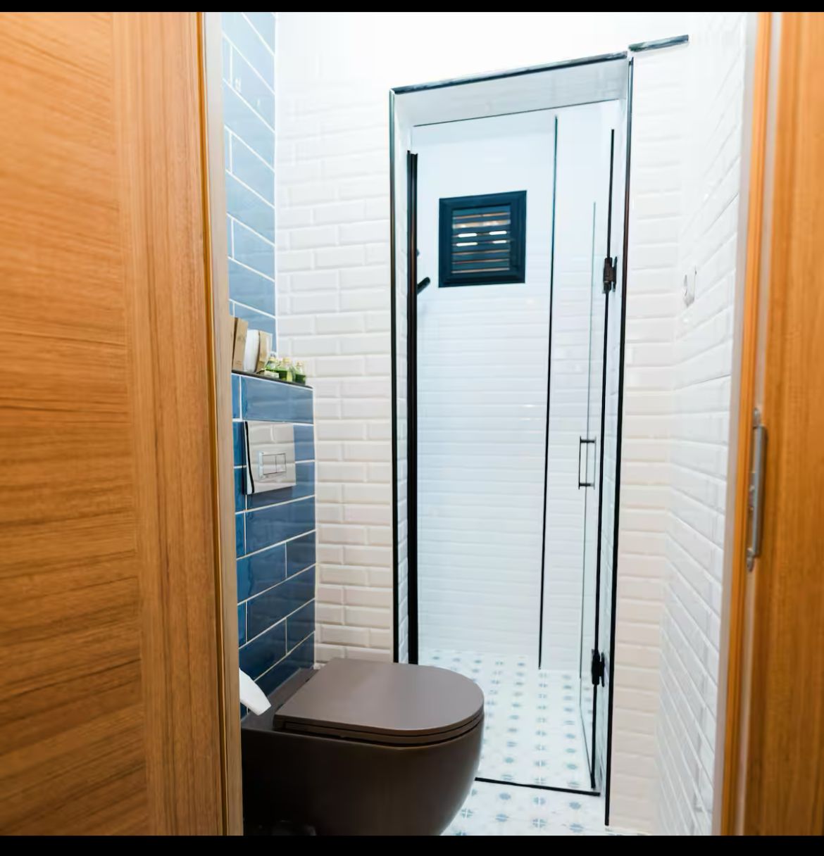 Pala Hayri Apartmanı 3