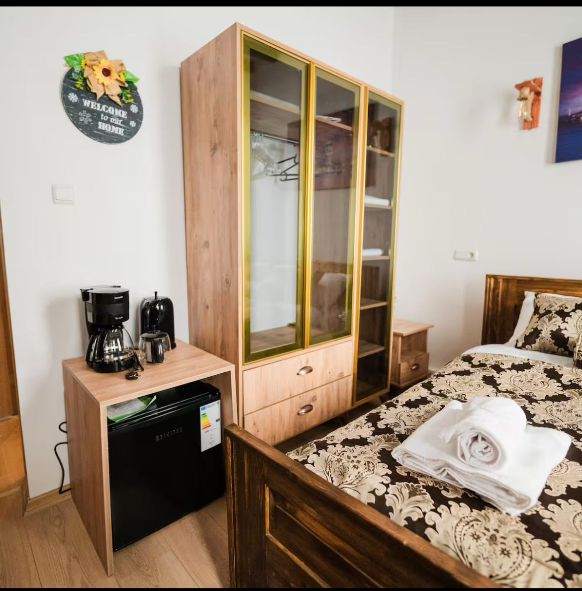 Pala Hayri Apartmanı 3