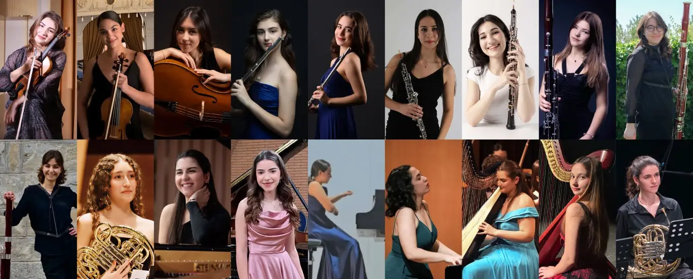 İstanbul'da Festivaller ve Etkinlik Takvimi