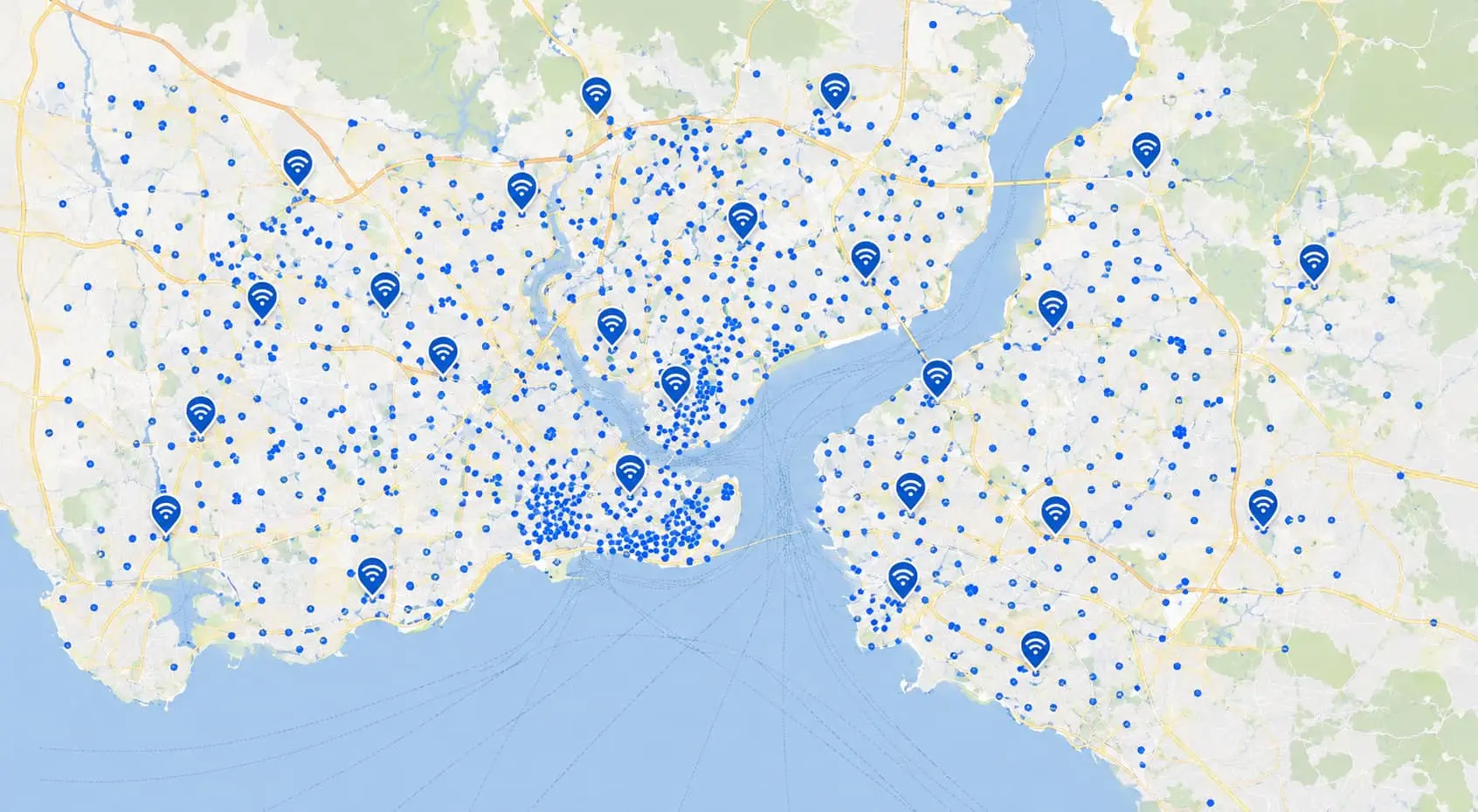 İstanbul'da İnternet Nasıl Kullanılır? eSIM mi SIM Kart mı?